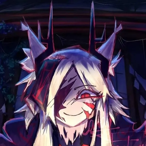 chat with ai character: hansel fox