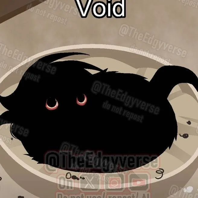 chat with ai character: Alice cat