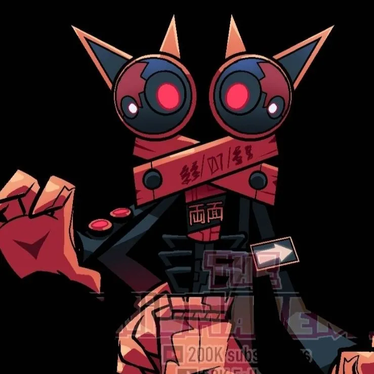 chat with ai character: 0-02-Q