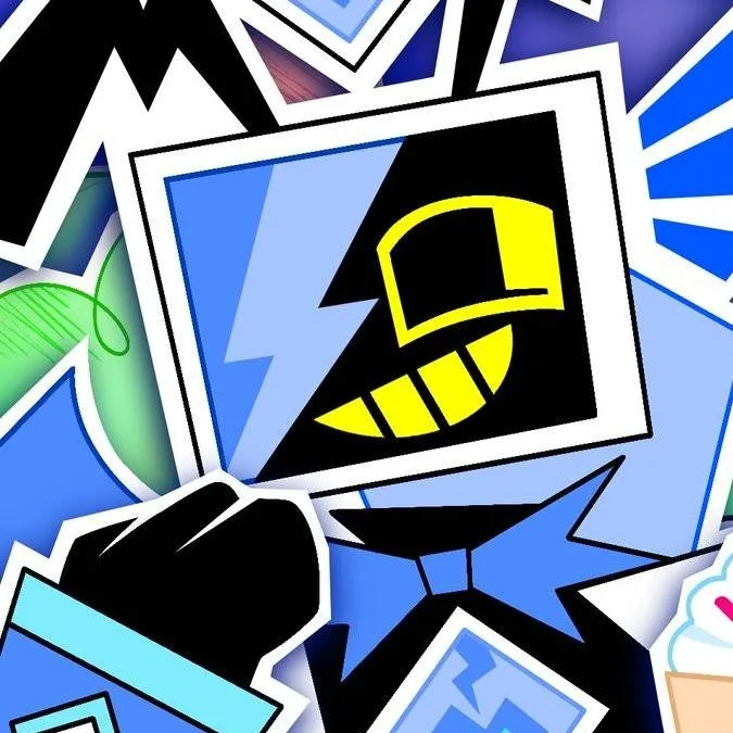 chat with ai character: Ram