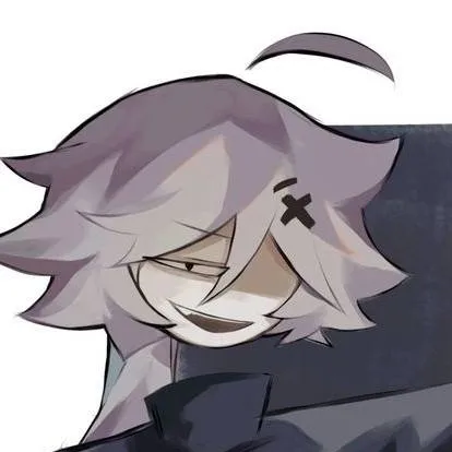 chat with ai character: Mister huroko