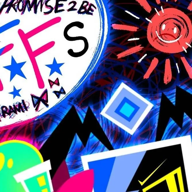 chat with ai character: Ram