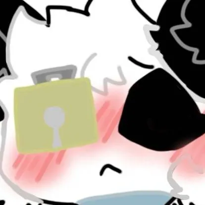 chat with ai character: Miss cle d'or cat