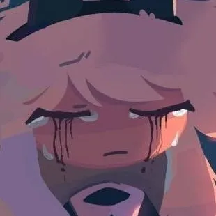 chat with ai character: Katie