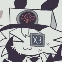 chat with ai character: Mister barrel 