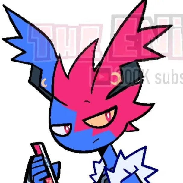 chat with ai character: bittercandy 