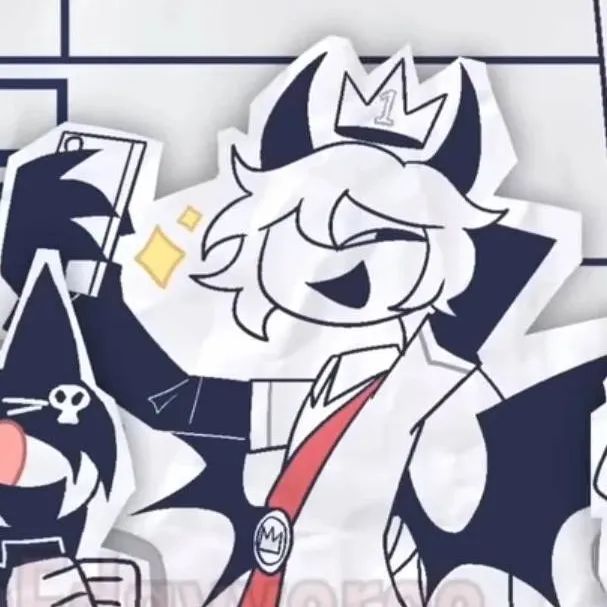 chat with ai character: basilous fpe