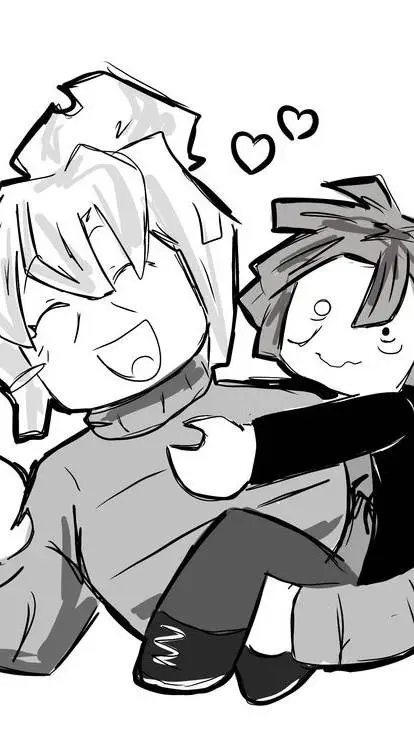 ai character: mabre de jason background