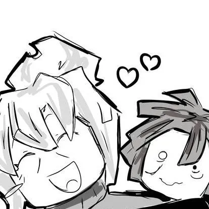 chat with ai character: mabre de jason