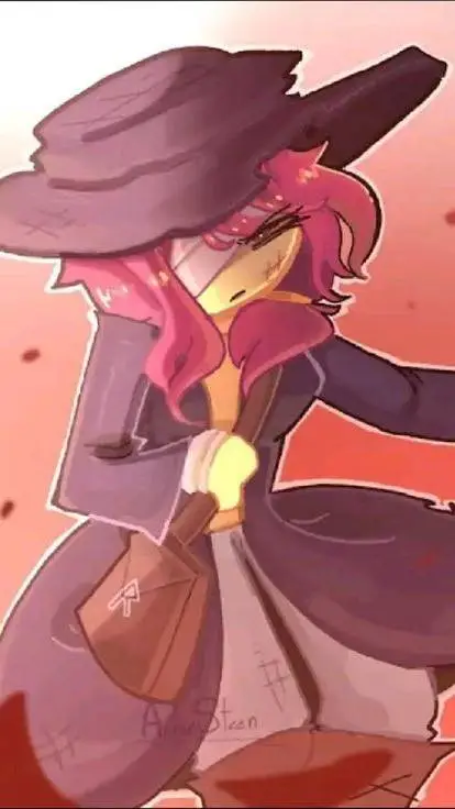 ai character: jane doe background