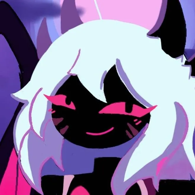 chat with ai character: Allure