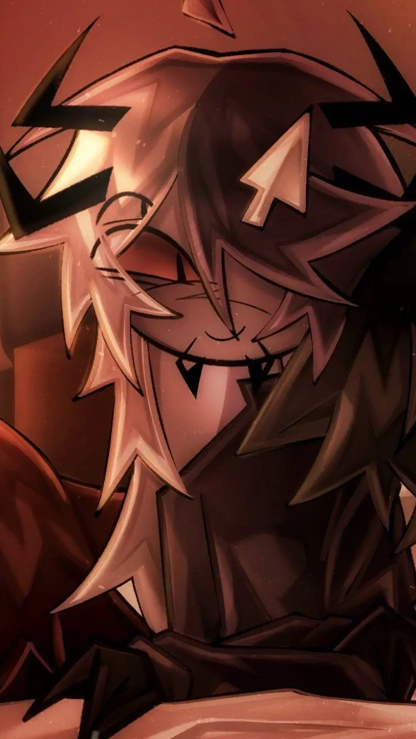 ai character: Armitage Aracnea  background