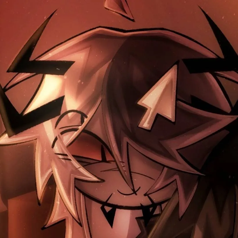 chat with ai character: Armitage Aracnea 