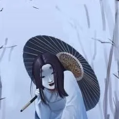 chat with ai character: yuna the mimic 