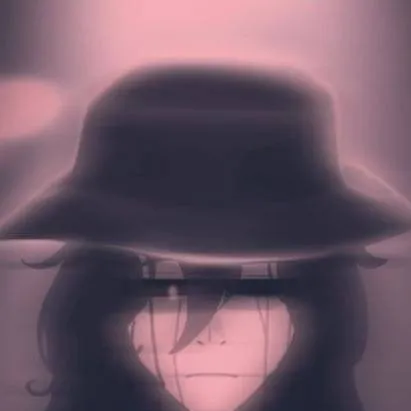 chat with ai character: mariachi/kaito