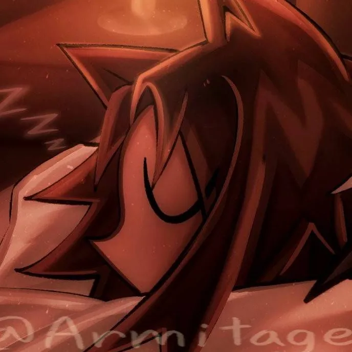 chat with ai character: bullseye foxtrot 