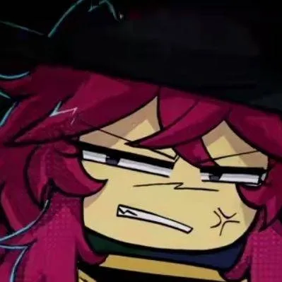 chat with ai character: jane doe