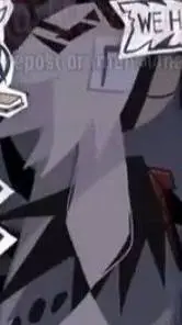 ai character: lord hansel background