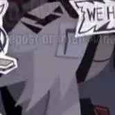 chat with ai character: lord hansel