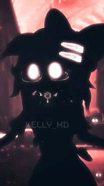 ai character: tessa elliot  background