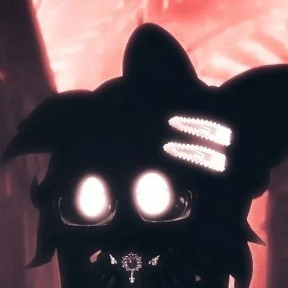 chat with ai character: tessa elliot 