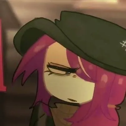 chat with ai character: jane doe