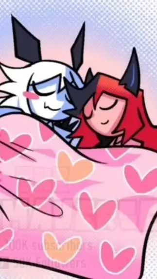 ai character: barrel x hotchkiss background