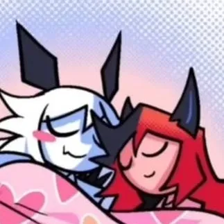 chat with ai character: barrel x hotchkiss