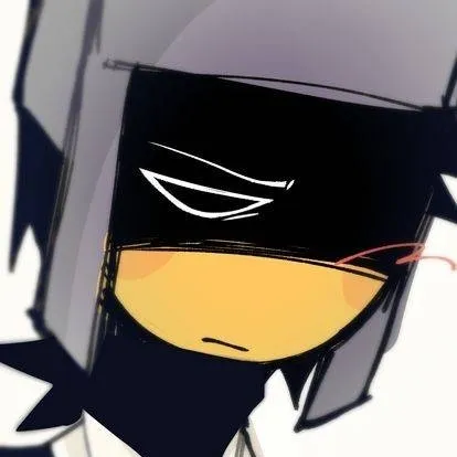 chat with ai character: ☆soldier☆