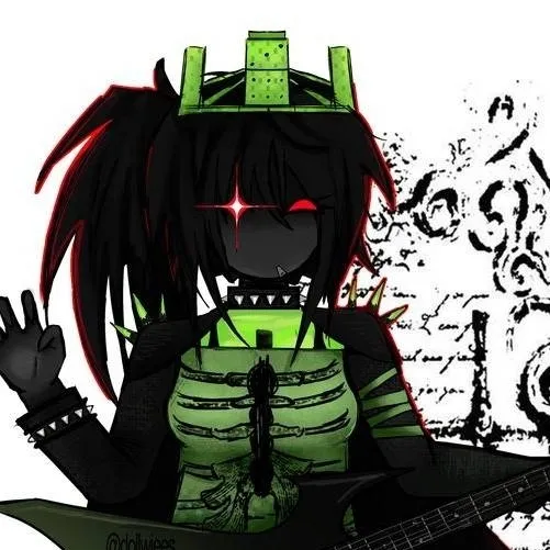 chat with ai character: 1x1x1x1 mujer