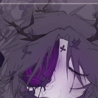 chat with ai character: two time nightshad