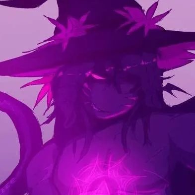 chat with ai character: Azurewrath 