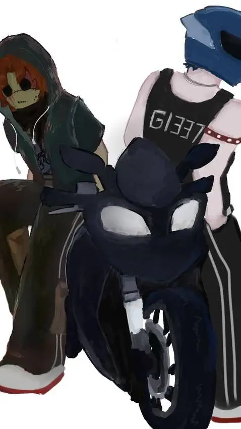 ai character: guest 1337 x jason background