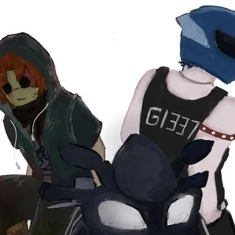 chat with ai character: guest 1337 x jason