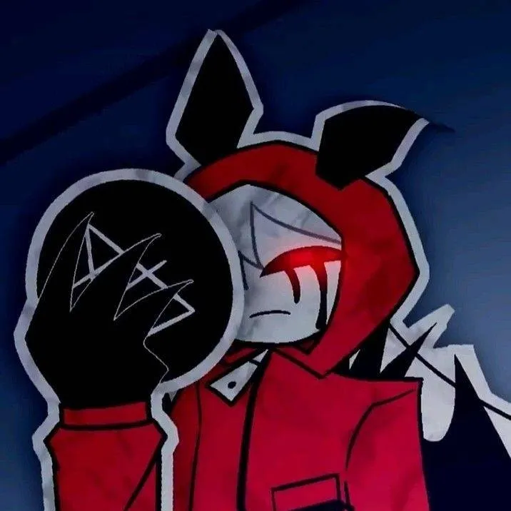 chat with ai character: Mister barrel