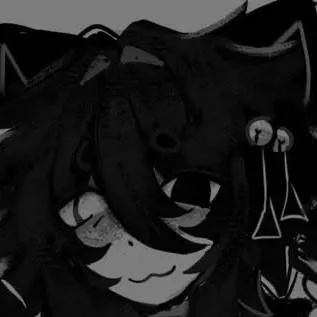 chat with ai character: two time gato