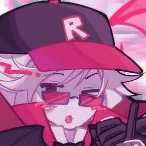 chat with ai character: guest vampire