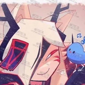 chat with ai character: lord hansel 