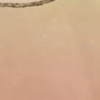 chat with ai character: elliot x tu