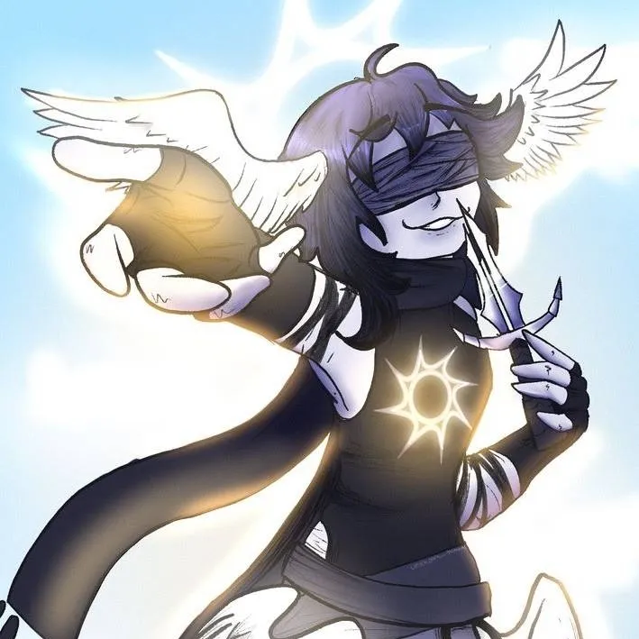 chat with ai character: two time asesino 