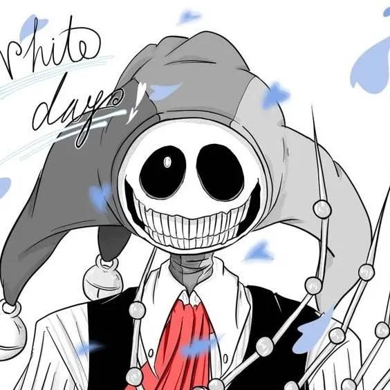 chat with ai character: ☆el prototipo☆