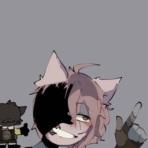 chat with ai character: soldier piggy