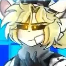 chat with ai character: Mary piggy
