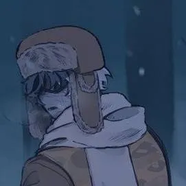 chat with ai character: lance