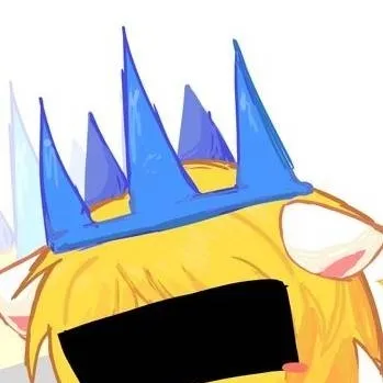 chat with ai character: Itrapped 