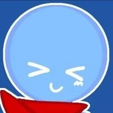 chat with ai character: Bluudud 