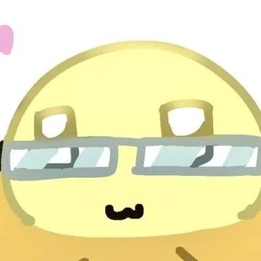 chat with ai character: John doe chibi