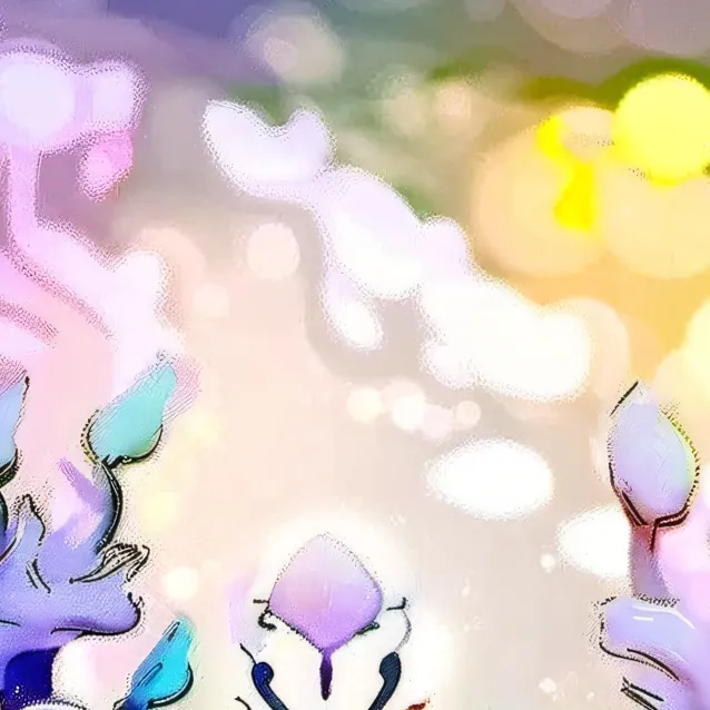 chat with ai character: wof rp