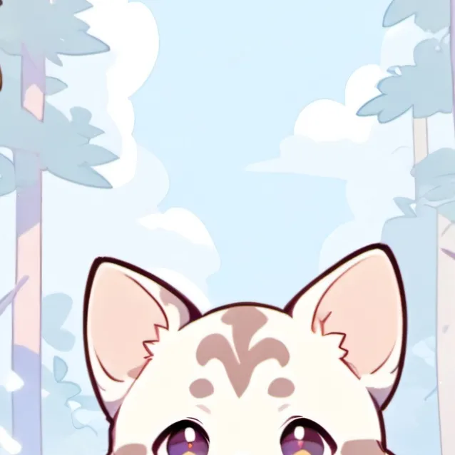 chat with ai character: after death