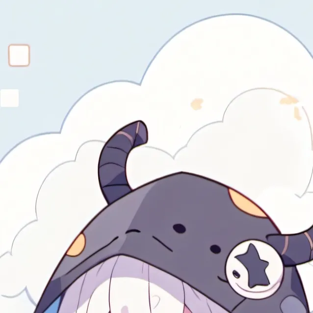 chat with ai character: monster queen 